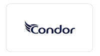 condor.png